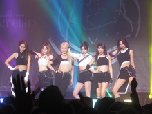 Everglow on Jan 27, 2024 [998-small]