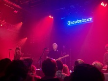 Nada Surf / Office Dog on Oct 23, 2024 [010-small]
