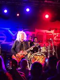 Y&T on Oct 23, 2024 [037-small]