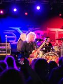 Y&T on Oct 23, 2024 [039-small]