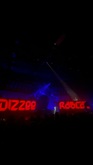 Dizzee Rascal on Oct 23, 2024 [040-small]
