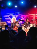 Y&T on Oct 23, 2024 [042-small]