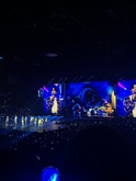 SEVENTEEN on Oct 22, 2024 [052-small]