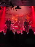 Drive-By Truckers on Oct 23, 2024 [074-small]