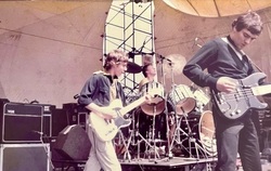 Loch Lomond Rock Festival 1980 on Jun 21, 1980 [076-small]