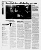 Rush on Oct 24, 2002 [105-small]