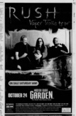 Rush on Oct 24, 2002 [106-small]