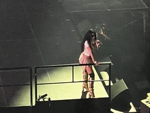 Charli XCX / Troye Sivan / Shygirl on Oct 22, 2024 [112-small]
