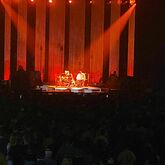 Leon Bridges / Hermanos Gutiérrez on Oct 22, 2024 [118-small]