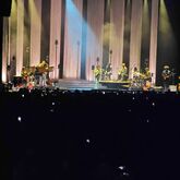 Leon Bridges / Hermanos Gutiérrez on Oct 22, 2024 [119-small]