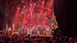 tags: Crowded House - Crowded House on Oct 23, 2024 [133-small]