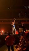 Dustin Lynch / Southbound 441 on Oct 18, 2024 [194-small]