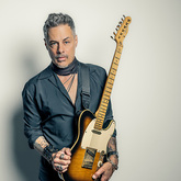 Richie Kotzen / Mark Daly on Oct 23, 2024 [306-small]