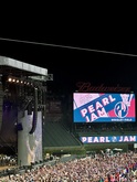Pearl Jam / Glen Hansard on Aug 29, 2024 [309-small]