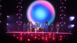 Meghan Trainor / Ryan Trainor / Chris Olsen / Paul Russell / Natasha Bedingfield on Oct 19, 2024 [341-small]