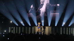 Meghan Trainor / Ryan Trainor / Chris Olsen / Paul Russell / Natasha Bedingfield on Oct 19, 2024 [342-small]