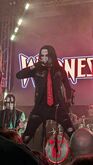 Wednesday 13 on Oct 24, 2024 [354-small]