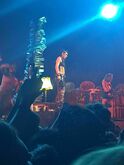 Shaka Ponk / SUN Brutal Pop on Oct 24, 2024 [362-small]