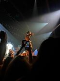 Shaka Ponk / SUN Brutal Pop on Oct 24, 2024 [363-small]