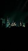Shaka Ponk / SUN Brutal Pop on Oct 24, 2024 [364-small]