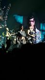 Shaka Ponk / SUN Brutal Pop on Oct 24, 2024 [365-small]