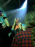 Shaka Ponk / SUN Brutal Pop on Oct 24, 2024 [366-small]