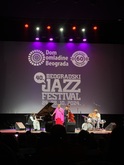 Cécile McLorin Salvant on Oct 24, 2024 [379-small]