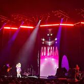 tags: LU KALA - Cyndi Lauper / LU KALA on Oct 24, 2024 [389-small]