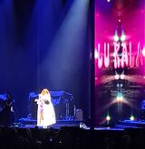 tags: LU KALA - Cyndi Lauper / LU KALA on Oct 24, 2024 [391-small]