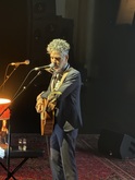 The 10th Annual Dream Serenade on Oct 19, 2024 [396-small]