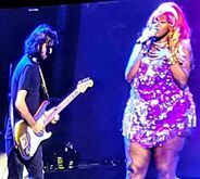 tags: LU KALA - Cyndi Lauper / LU KALA on Oct 24, 2024 [398-small]