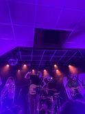 The Covasettes / The Manatees / Jejune on Oct 24, 2024 [399-small]