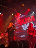 Kim Wilde on Oct 24, 2024 [420-small]