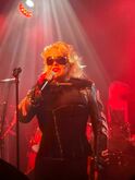 Kim Wilde on Oct 24, 2024 [421-small]