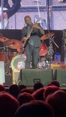 Experience Hendrix Tour on Oct 15, 2024 [439-small]