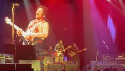 Experience Hendrix Tour on Oct 15, 2024 [440-small]