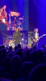 Experience Hendrix Tour on Oct 15, 2024 [442-small]
