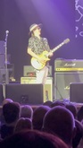 Experience Hendrix Tour on Oct 15, 2024 [443-small]