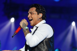 Christian Nodal on Oct 24, 2024 [448-small]