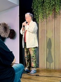 rosie o'donnell on Oct 24, 2024 [449-small]
