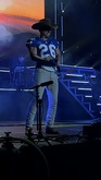 Dustin Lynch / Southbound 441 on Oct 18, 2024 [454-small]