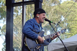 Outside Lands Festival on Aug 9, 2024 [464-small]