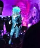 tags: Cyndi Lauper - Cyndi Lauper / LU KALA on Oct 24, 2024 [467-small]
