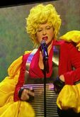 tags: Cyndi Lauper - Cyndi Lauper / LU KALA on Oct 24, 2024 [470-small]