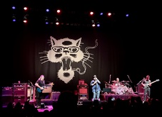 Blues Traveler on Oct 24, 2024 [490-small]