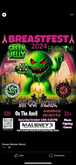 Breastfest 2024 on Oct 19, 2024 [493-small]