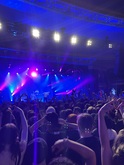 GREYDAY TOUR 2021 on Oct 24, 2021 [497-small]