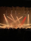 Opeth / Tribulation on Oct 24, 2024 [498-small]