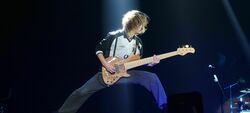 ONE OK ROCK on Oct 23, 2024 [501-small]