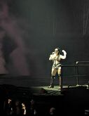 Charli xcx / Troye Sivan / Shygirl on Oct 23, 2024 [518-small]